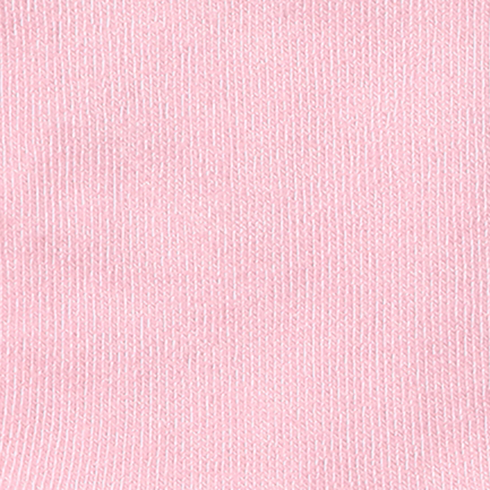 84A2981032_04_1000