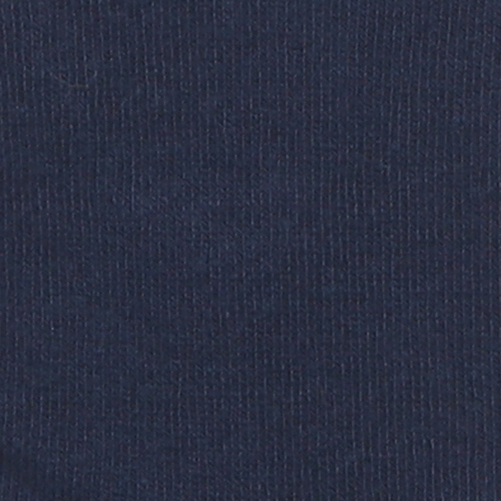 84A2981033_04_1000