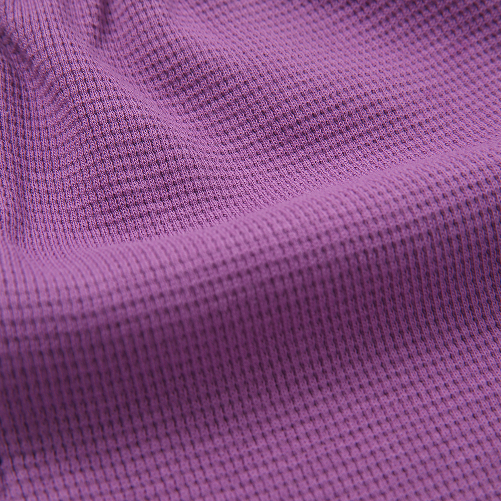 8541962231_08_1000